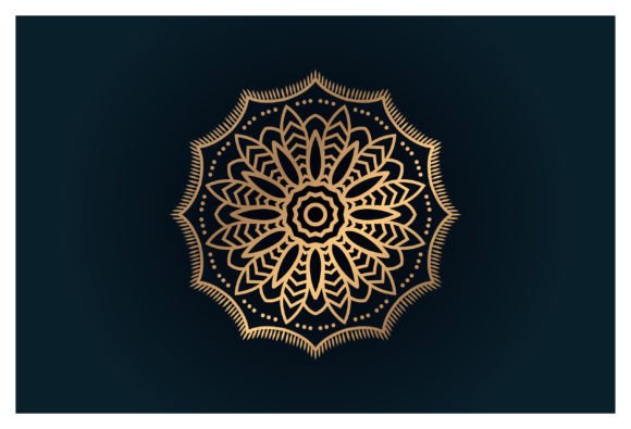 Colorful Mandalas Decorative Round Review for Real Embroidery Projects